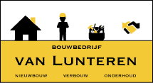 Bouwbedrijf van Lunteren